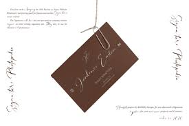 Download Signature Photopedia Font By Balibilly Design Creative Fabrica SVG Cut Files
