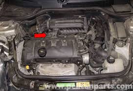 And that we also think you came here were trying to find this info, are not you? Mini Cooper R56 Engine Management Systems 2007 2011 Pelican Parts Diy Maintenance Article