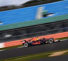 Qualifying und rennen der formel 1 werden auf sky sport f1 übertragen. Die Formel 1 Live Bei Servustv Livestreams Highlights Videos