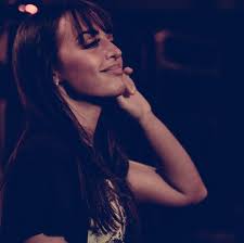 Katerina (@xsatanx) • Fotos e vídeos do Instagram