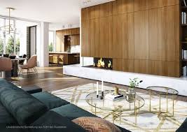 Edition Wh16 Munchen Bogenhausen H I M Villenbau Neubau Immobilien Informationen Neubau Villa Bau