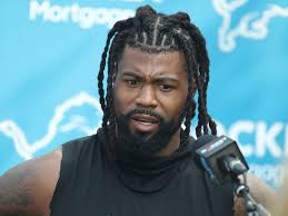 Former Tennessee Vols CB Cam Sutton turns himself in to authorities after  weeks long search