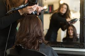 Headmasters welcomes pamela brown to the salon. Headmasters New Malden Hair Salon In New Malden London Treatwell