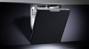 Mua Máy rửa bát Teka DW8 80 FI giá tốt nhất chỉ có tại HSN Việt Nam