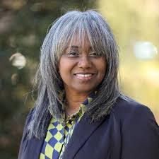 Jill Lancaster's Instagram, Twitter & Facebook