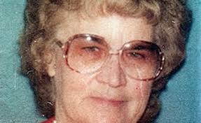 The News Journal Obituaries