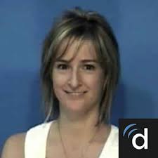 Dr. Chen-Tan Lin, MD