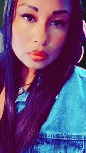 Asha Porter's Instagram, Twitter & Facebook