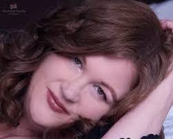 Kimberly Northup's Instagram, Twitter & Facebook