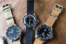 Review yema superman en france, on sait aussi faire. Montres Yema Superman Est Il Vraiment De Retour