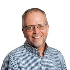 Last night we tipped our hats to our unsung heroes