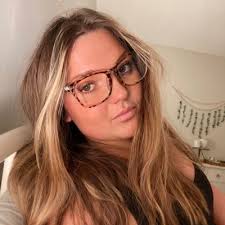 emma waggoner (@emmawaggoner_)