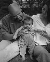 Zack Baun | Summer files- | Instagram