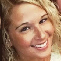 Melissa Kamp's Instagram, Twitter & Facebook