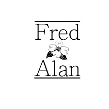 Profile for Fred+Alan