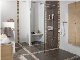 Je vous propose de trouver inspiration et conseil pour réussir à créer votre salle de bain design italien dans al suite de règle générale, une salle de bain design italien se distingue avec un aménagement moderne, des. Douche A L Italienne Ce Qu Il Faut Savoir