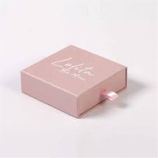 No matter the style, we have the jewelry boxes that will assist you in building your brand. Wholesale Custom Jewelry Gift Boxes With Logo Jewelry Packaging Boxes Ring Necklace Bracelets Earrings Bangle Gift Packaging Jewelry Packaging Display Aliexpress