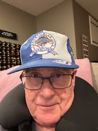 Joyners store cash cable system entertainment