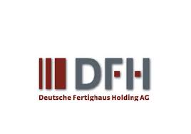 Find solutions to your rediffmail com yahoo mail question. Dfh Deutsche Fertighaus Holding Ag Home Facebook