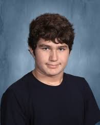 Connor Walker-Hunsicker's Football Recruiting Profile