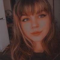 Melinda Talbott's Instagram, Twitter & Facebook