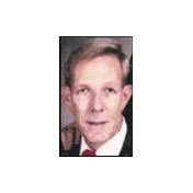 Search Charles Casper Obituaries and Funeral Services