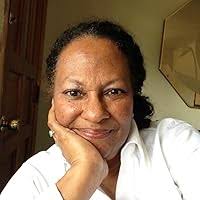 Embracing Destiny by Vivian Rose Lee