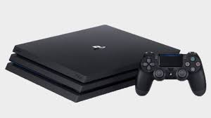 647 tykkäystä · 2 puhuu tästä. How To Eject A Ps4 Disc Gamesradar