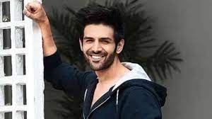 Kartik aaryan is most bankable and highest paid actor in bollywood cinema today. Kartik Aaryan Wiki Age Height Weight Family Career Girlfriend Images Caste Biography More
