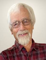 Obituary information for Calvin Wayne Lockhart