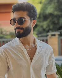 Mohammad Bazzi (@mhmdbazzi_97) · Instagram 照片和视频