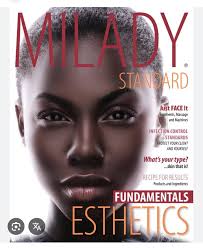 ISO fundamentals of success book is anyone selling?