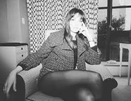 Anne Hathaway Leaked Photo 372295 - Fapello.su
