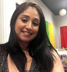 Juan Cabrales's Instagram, Twitter & Facebook