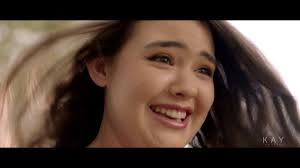 Eva Cassidy's Version of 'Time After Time' Powers Kay Jewelers National TV  Ad Campaign