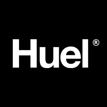 Código Referido de HUEL