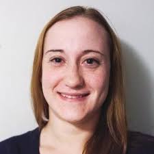 Jeff Fair Email & Phone Number