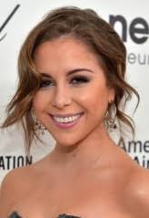 Tanınmış mutant kahramanları ve kötü adamlarına katılın, ve bu heyecan verici, bomba gibi. X Men Son Direnis Oyunculari Ve Kadrosu Sinemalar Com