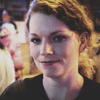 Mandy Dixon Email & Phone Number