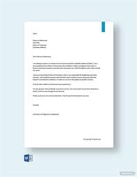 Job application letter sample in nepaldate: Bank Job Application Letter In Nepali Cover Letter For Bank Job In Nepal 200 Cover Letter Samples 1 159 Likes 5 Talking About This Latrellzprwpc