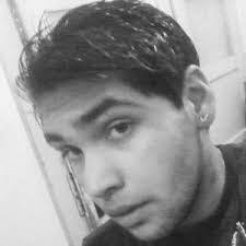 David Demeter's Instagram, Twitter & Facebook