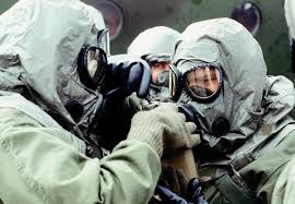 1,087 Mopp gear Images: PICRYL