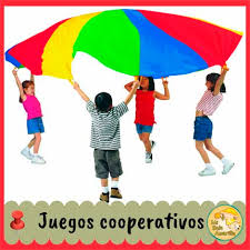 We did not find results for: Mi Sala Amarilla Juegos Cooperativos Para El Nivel Inicial