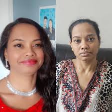 Fundraiser by vinita pratap : Help Kavita Fight Bladder Cancer & Reclaim  Her Future