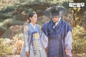 Kissasian dramas & tv shows, dramacool asian kshow123 online, watch dramabus eng sub download free videos, dramacool videos watch online, kissasian download in hd quality korean shows Preview Mr Queen Ep 18 Spoilers Drama Milk