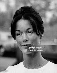 47 Polly Cameron Photos & High Res Pictures