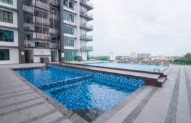 Tripadvisor has 92,461 reviews of kota kinabalu hotels, attractions, and restaurants making it your best kota kinabalu resource. Koohen Co Lido Avenue 9 Hotel Kota Kinabalu Malaysia Overview