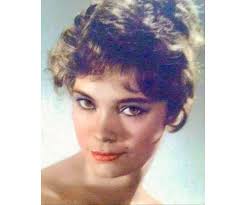 Roseanna Owens Obituary (2023)