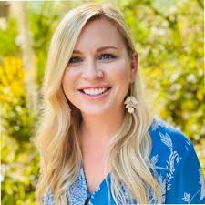 This Thanksgiving, I want to take a moment to reflect