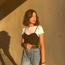 $5.00 coupon applied at checkout. Aestheticclothesoutfits Clothesaccessories Clothesidea Differentstylesclot Aestheticclotheso 90s Fashion Outfits Fashion Inspo Outfits Fashion Outfits